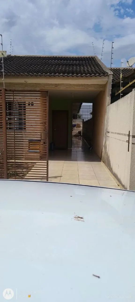 Casa em Sarandi 3 quartos -oportunidade - Foto 2
