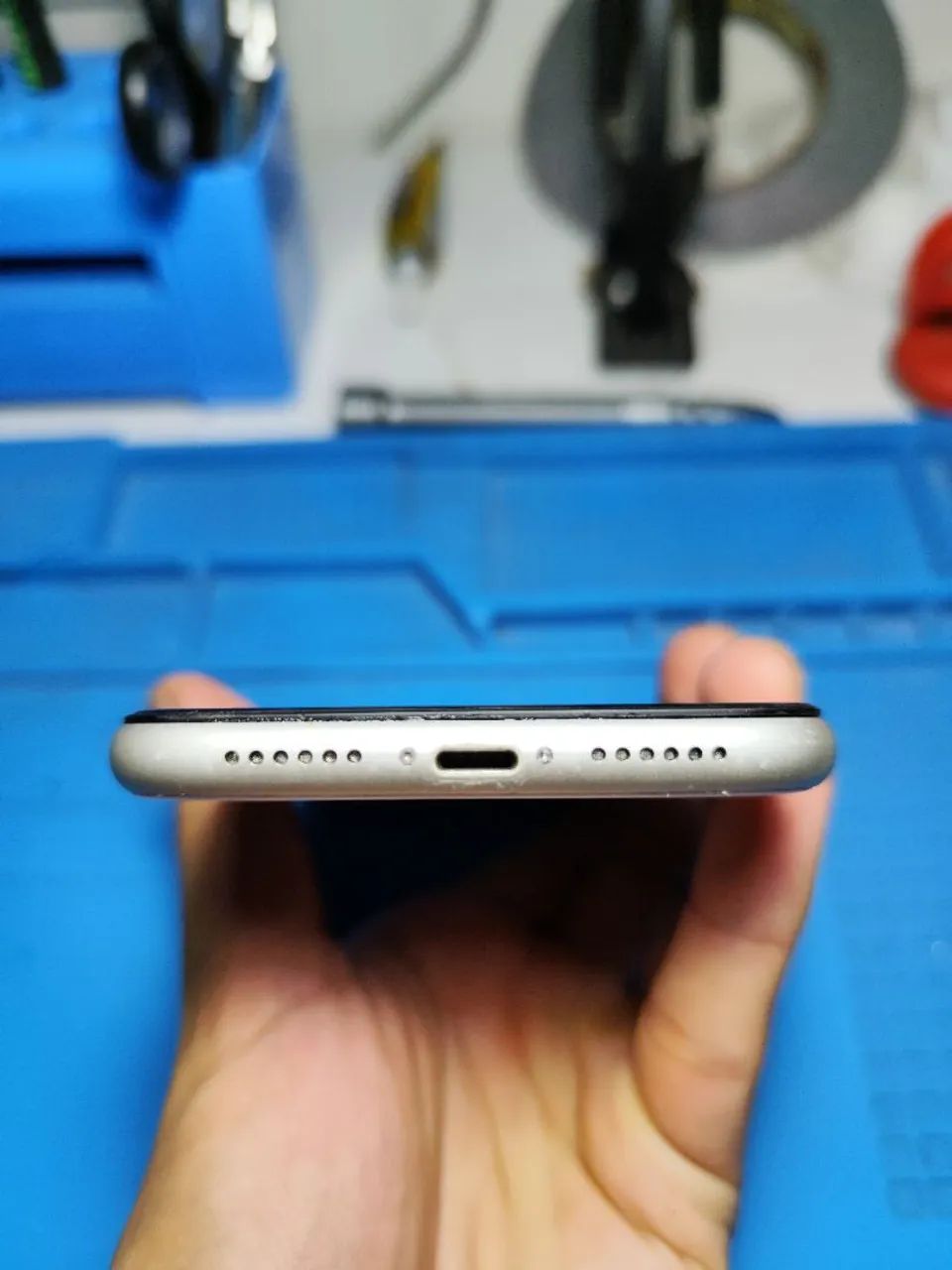iPhone 11 - Foto 5