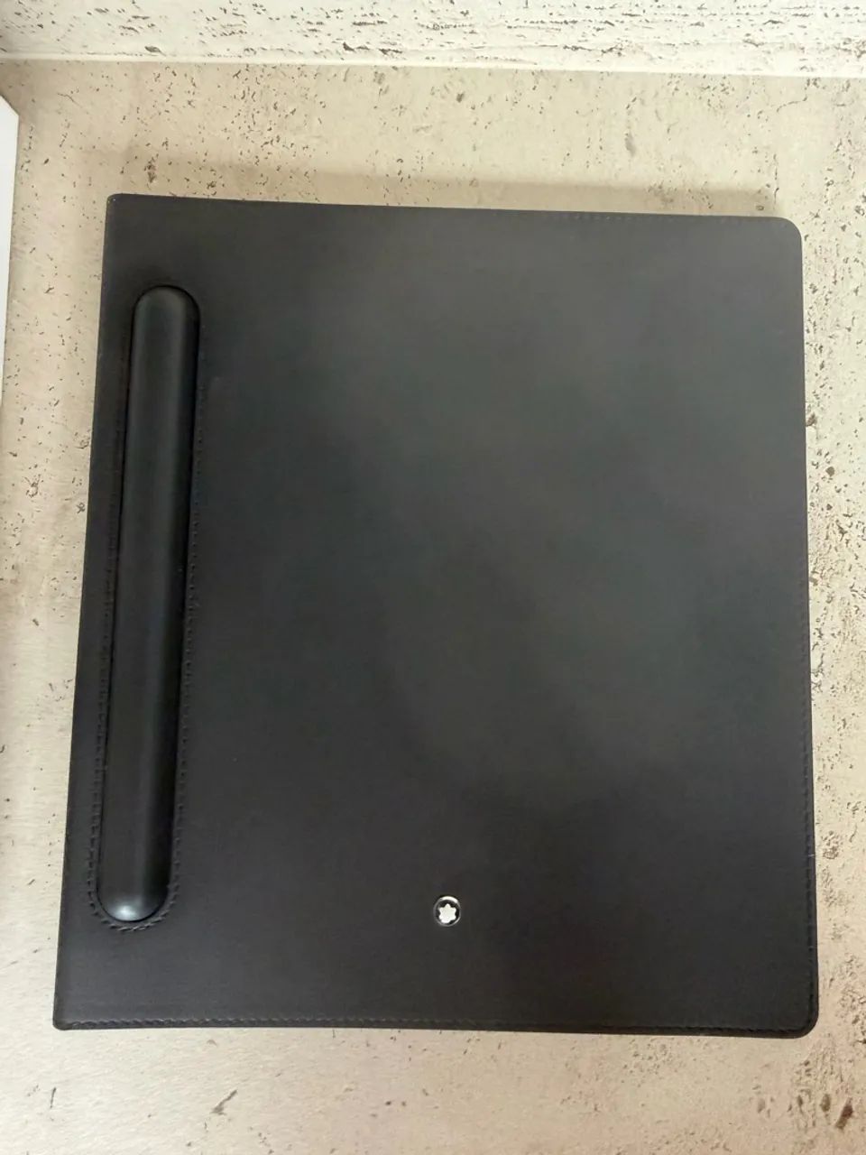 Escrita Digital Montblanc - Foto 4