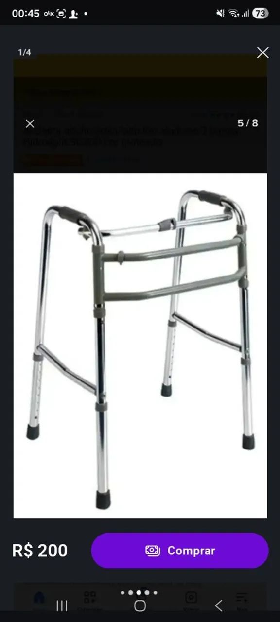 Andador articulável 465553128812728320