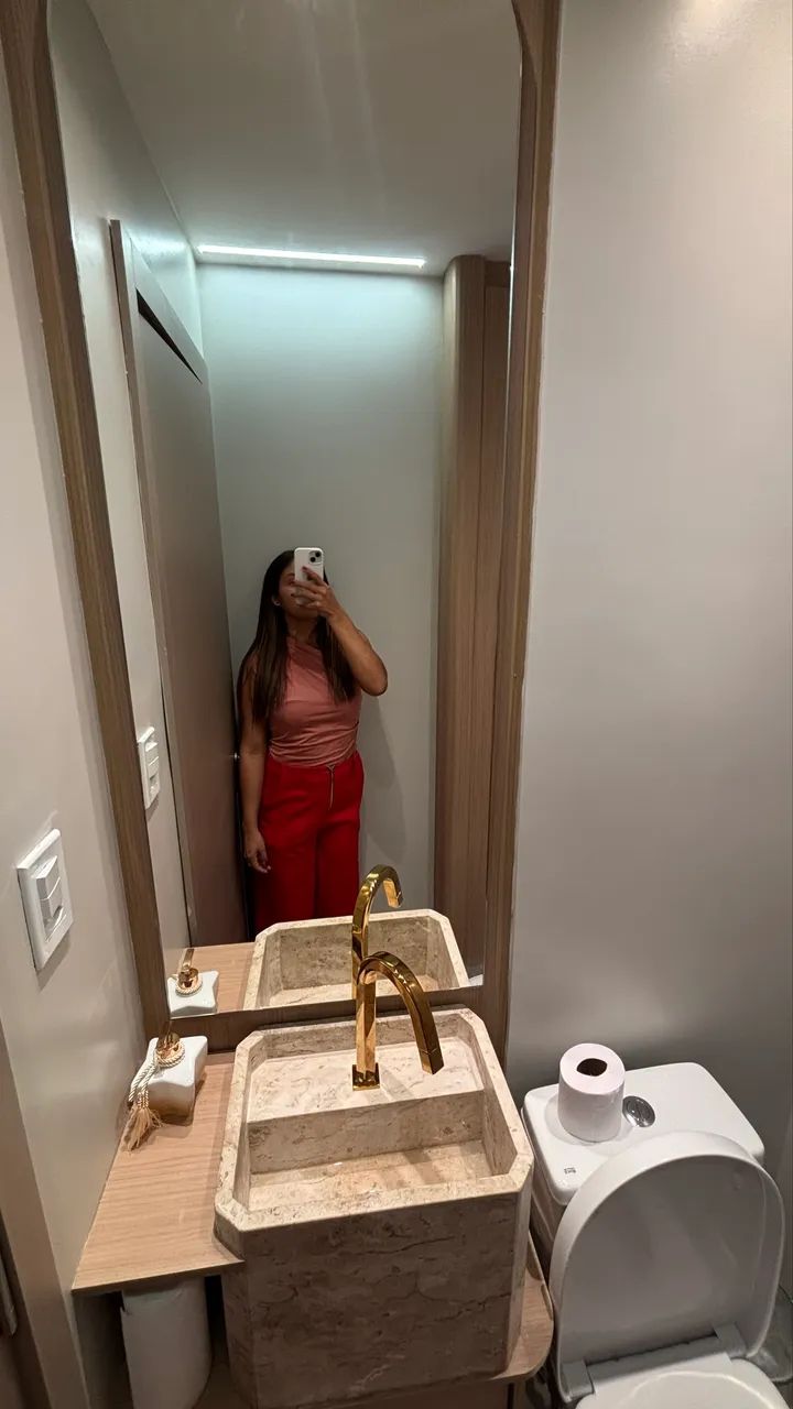 Aluguel de consultório odontológico  - Foto 2