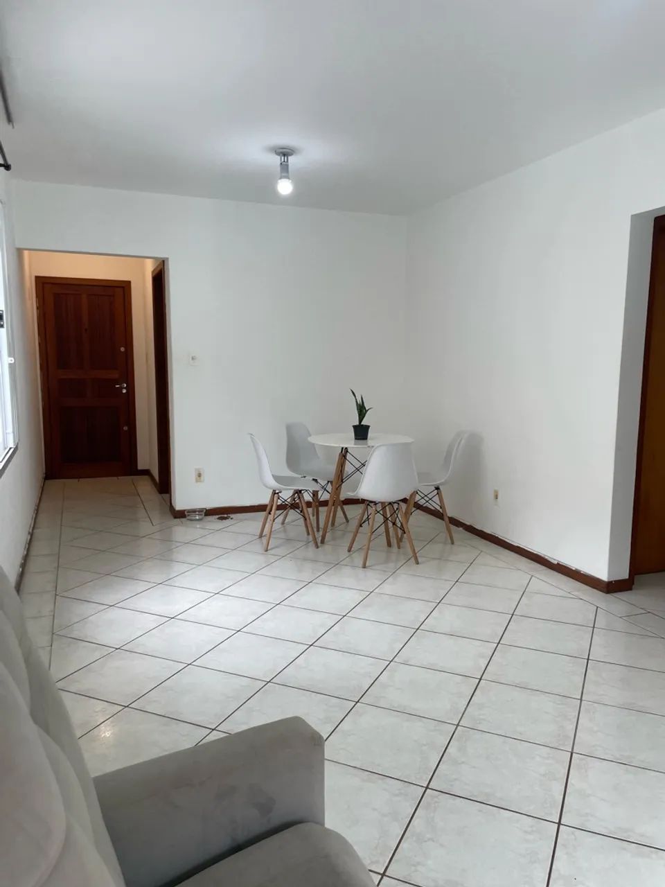 oportunidad! Apartamento con dois quartos !  - Foto 4