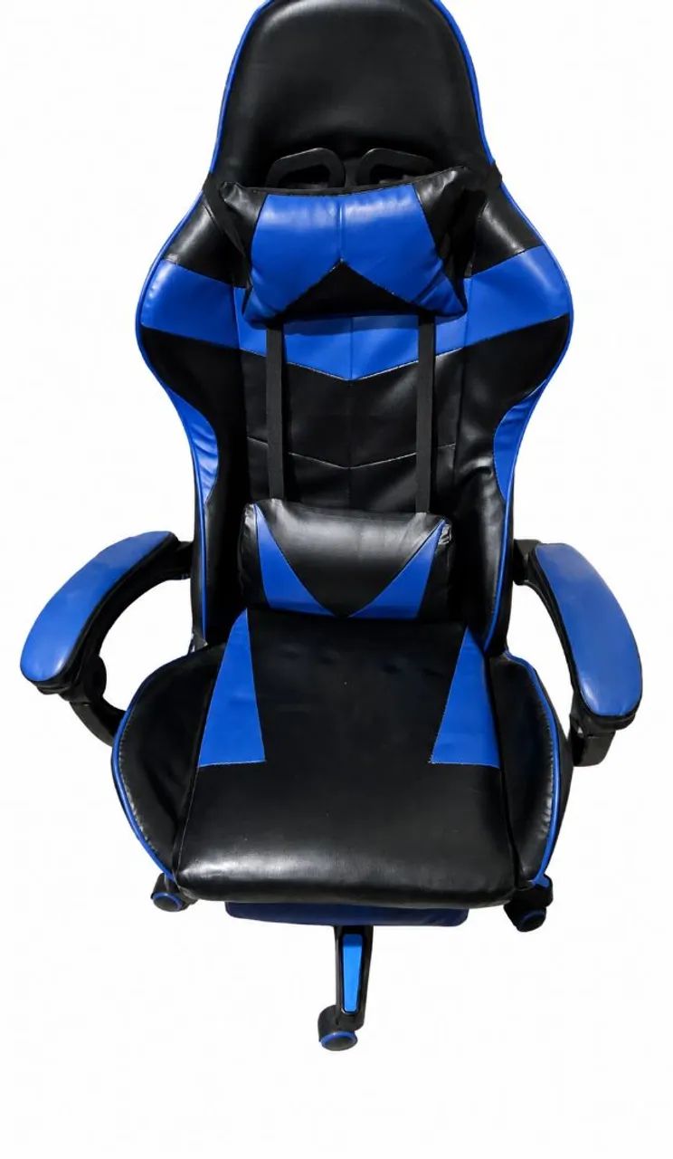 Cadeira Gamer