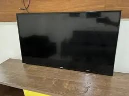 TV Philco, PTV39N87D LED