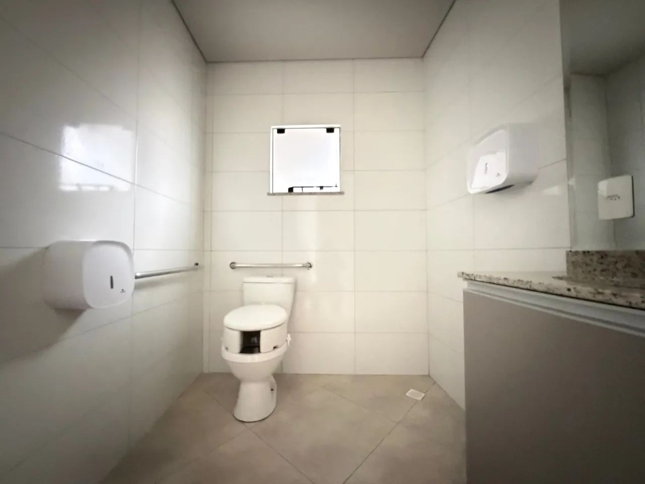 Sala para locação, Centro, Ponta Grossa, PR - Foto 4