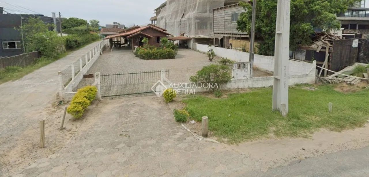 Terreno na SC405 ao lado do Vibe. - Foto 2
