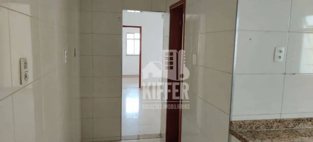 Casa à-Venda -Centro - São Gonçalo- 5 Quartos, - Foto 5