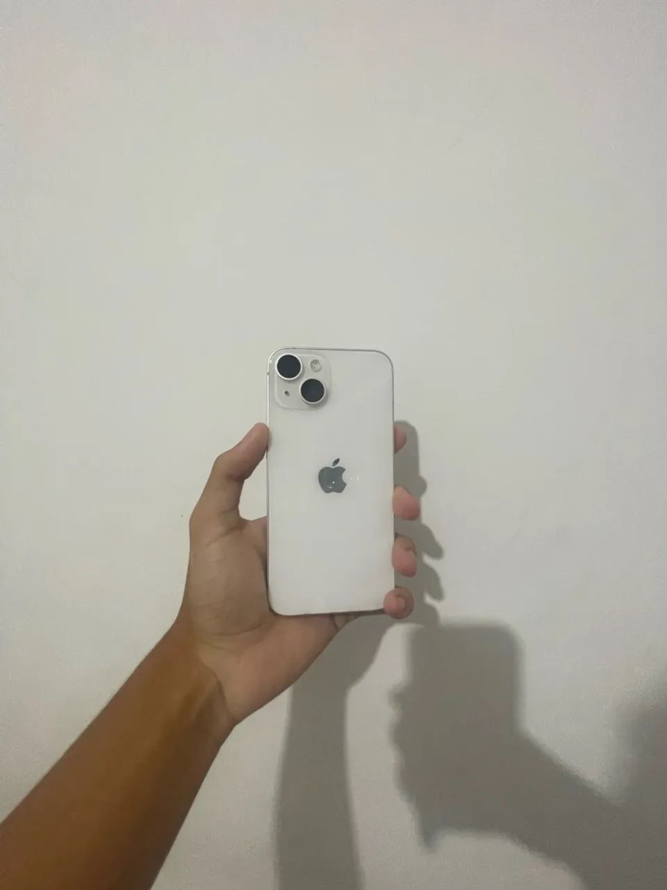 TROCO IPHONE POR VIDEOGAME - Foto 4
