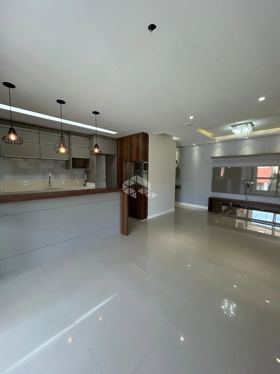 Apartamento para Venda, São José / SC - Foto 3