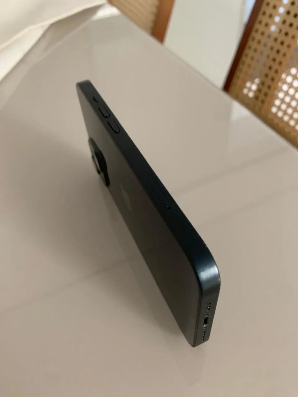 iPhone 13 - 256GB - Foto 2