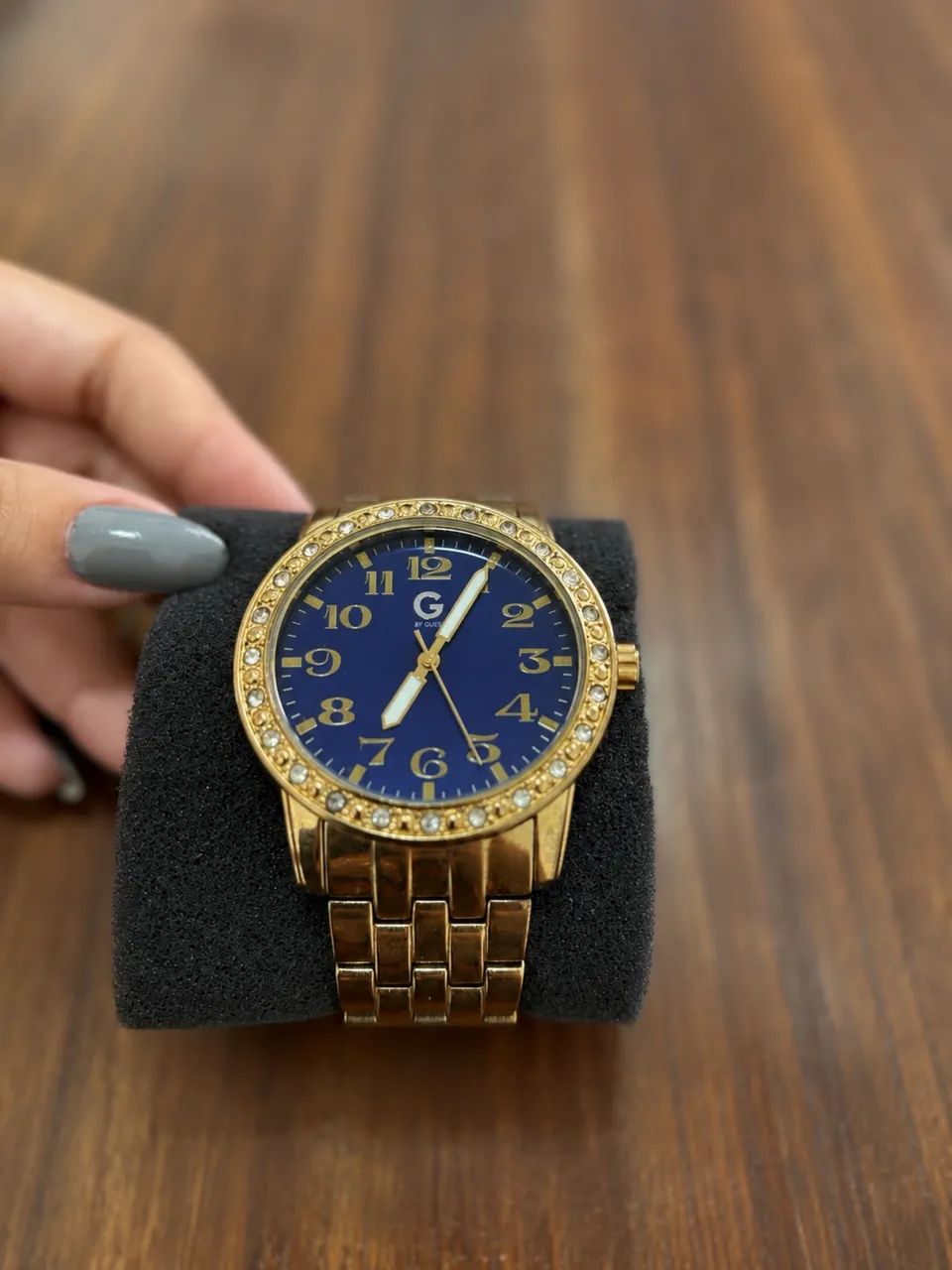 Relógio GUESS - Foto 4