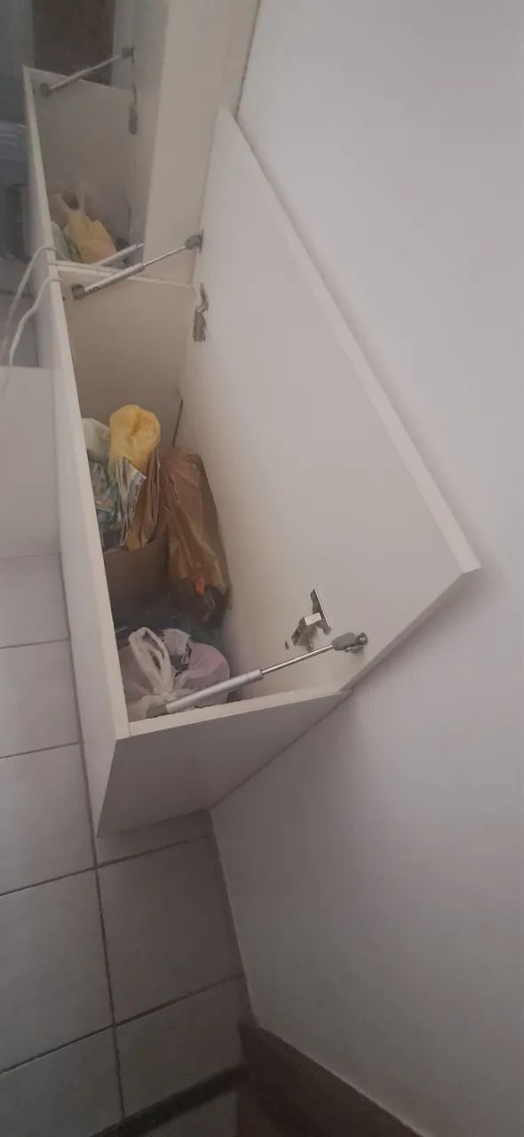 Baú 3 em 1 - Foto 2