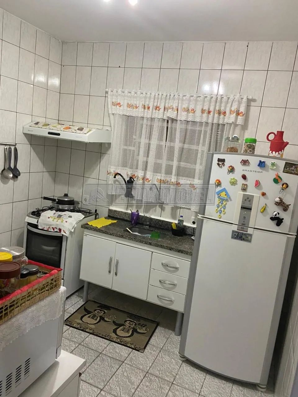 Casa em Condomínios em Sorocaba - Foto 4