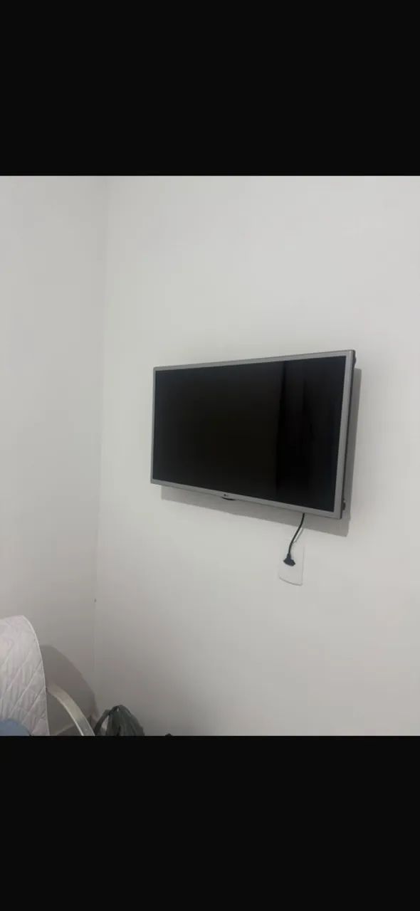 Tv LG 32 