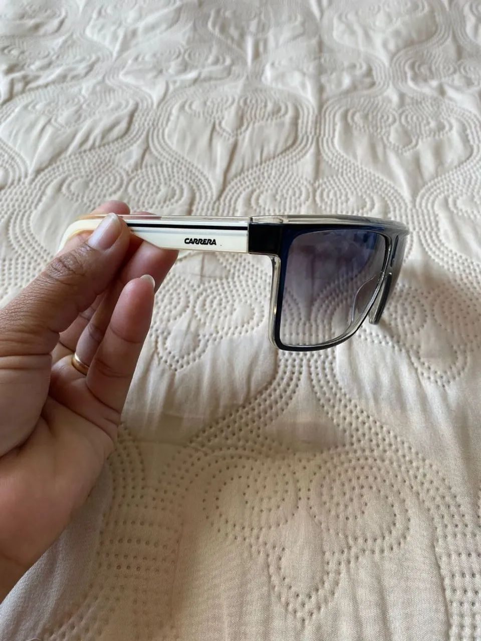 Vendo óculos  - Foto 2