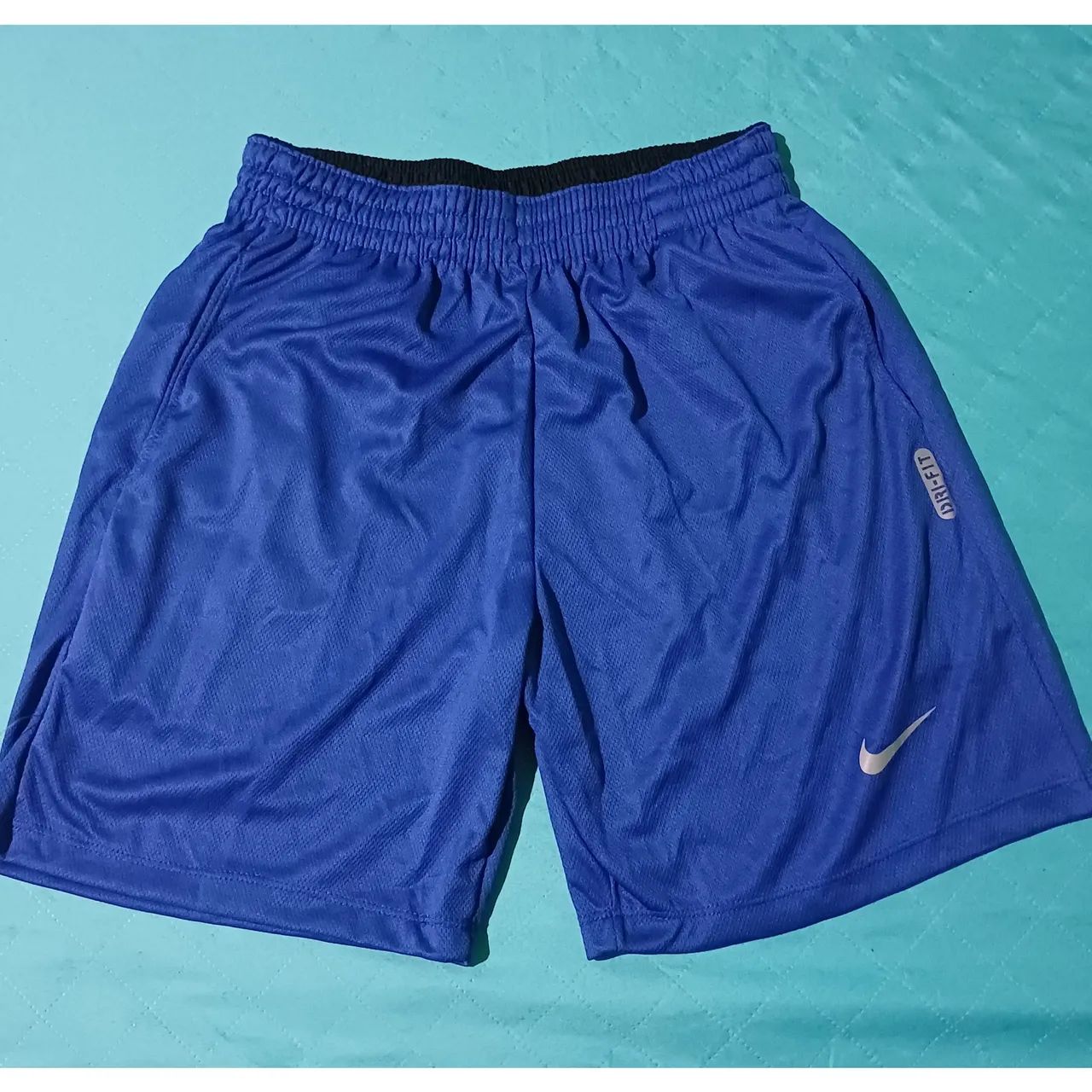 Bermuda nike