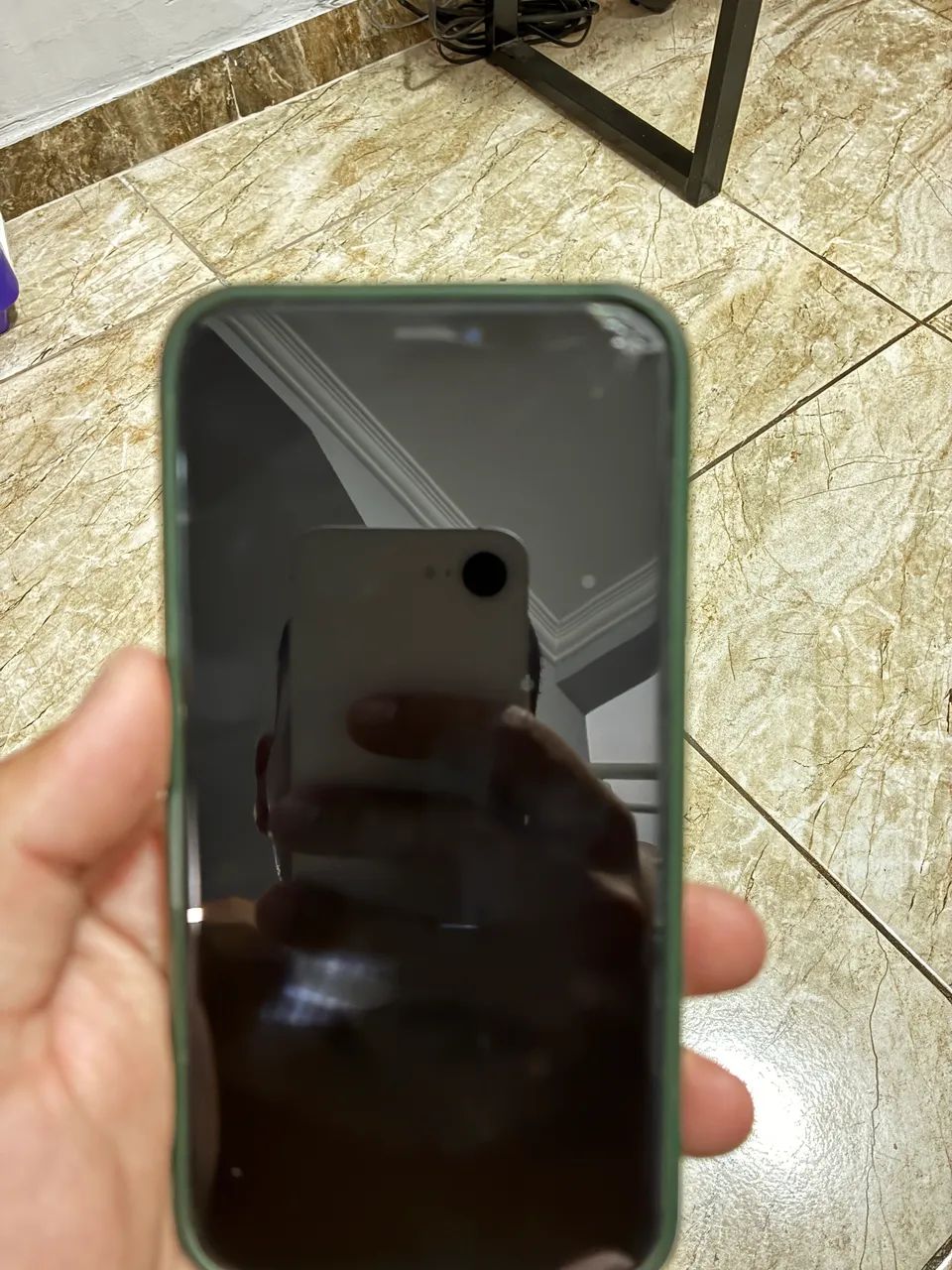 Iphone 11 64gb - Foto 4