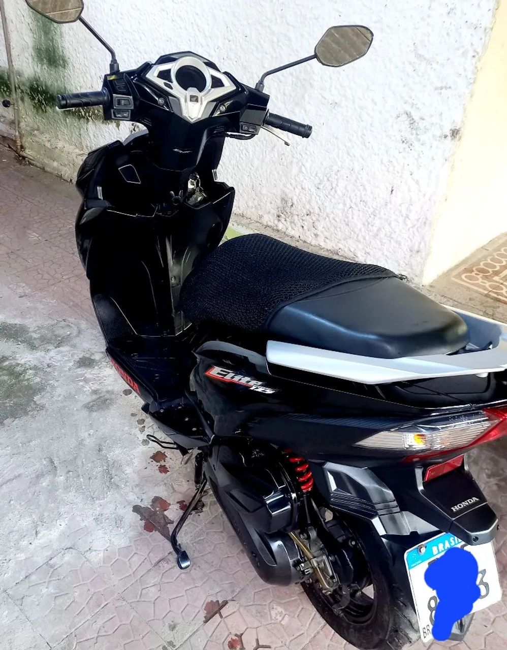 MOTO EXTRA - Foto 5