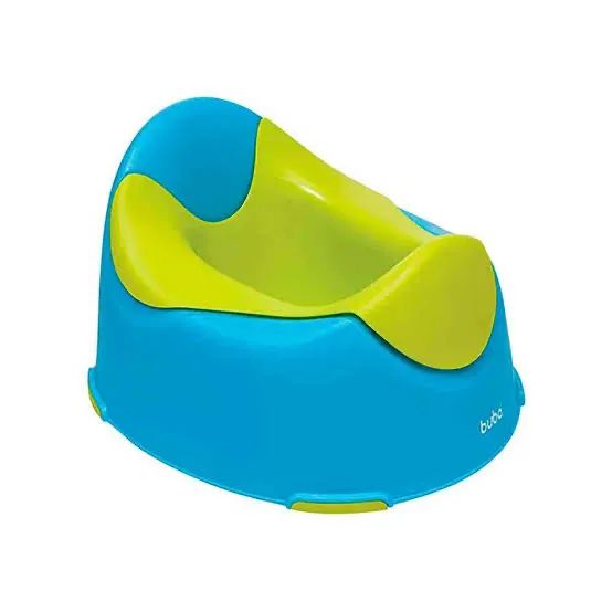 Troninho Infantil 