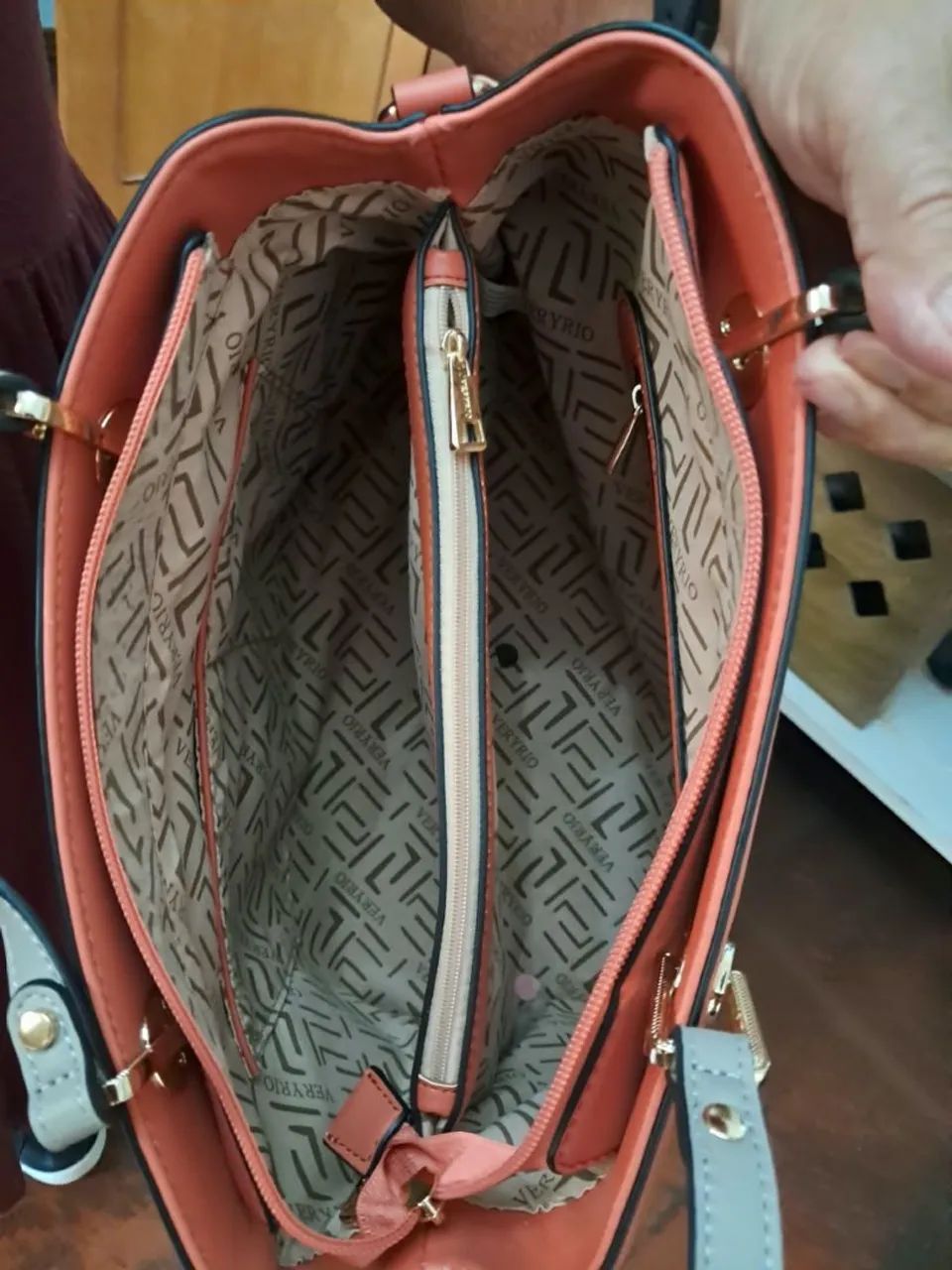 Bolsas - Foto 2