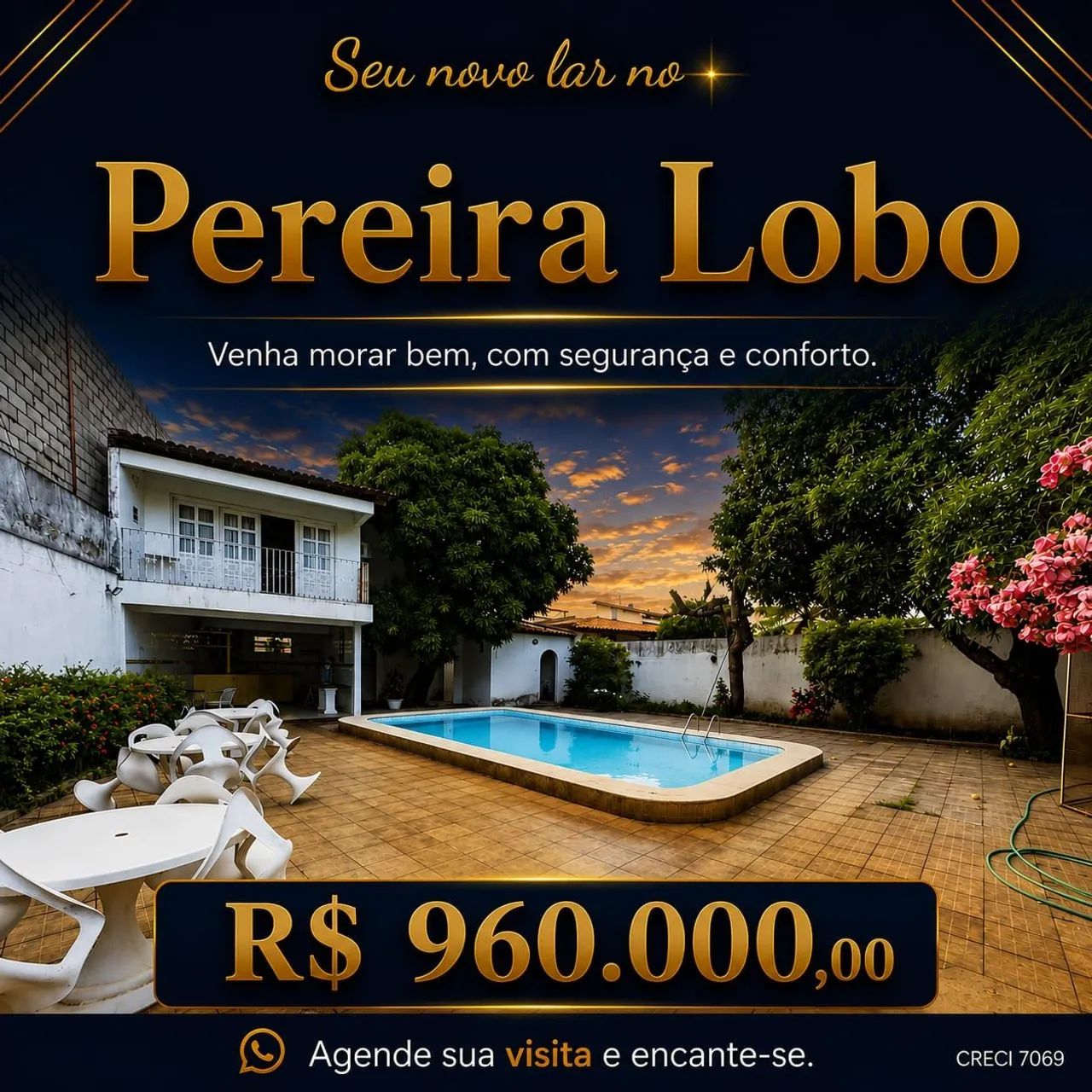 Venda - Foto 2