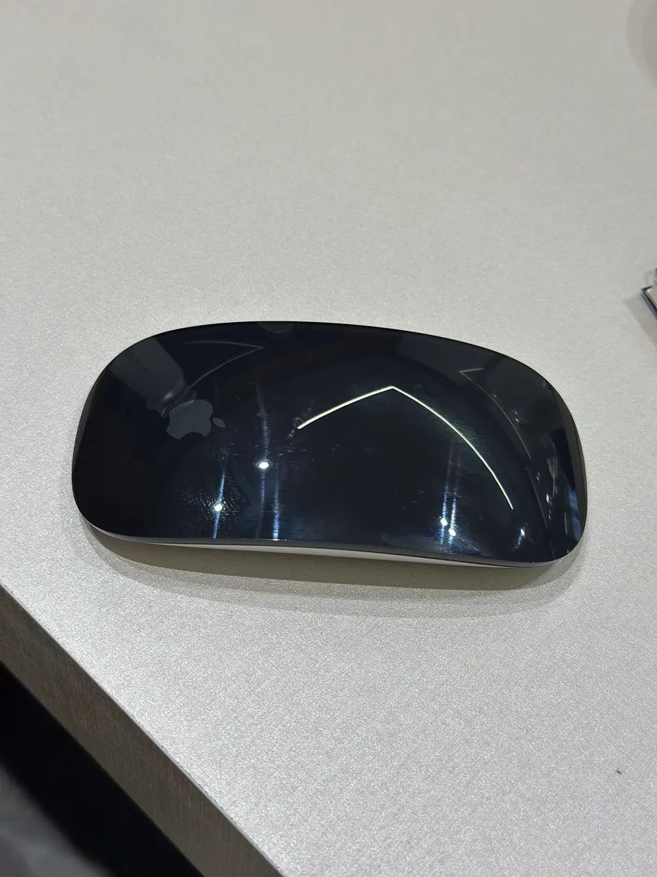 Magic Mouse Apple 