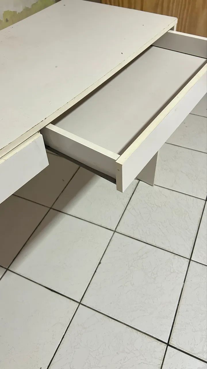 Escrivaninha mesa - Foto 4