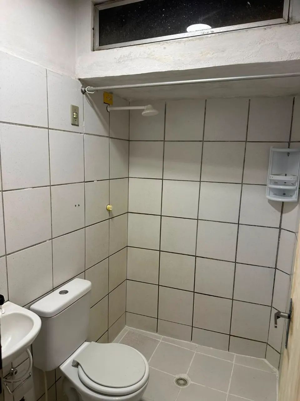 Casa no prado - Foto 4