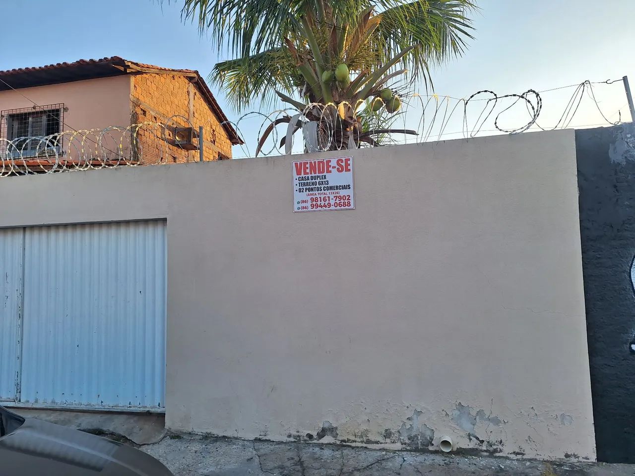 Vendo  - Foto 2