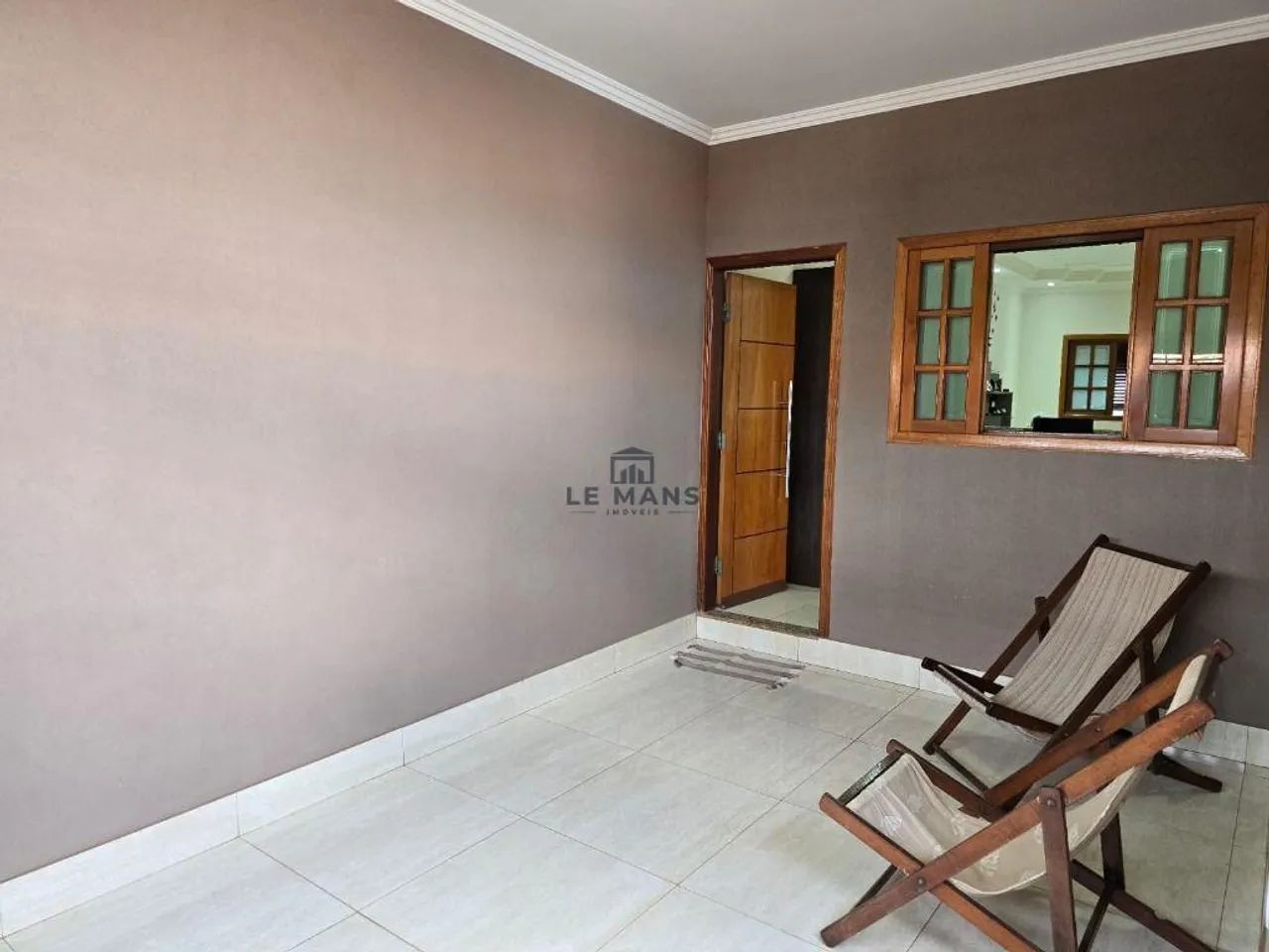 Casa à venda em Iracemápolis, Jardim Morro Azul, com 3 quartos, com 157 m² - Foto 5
