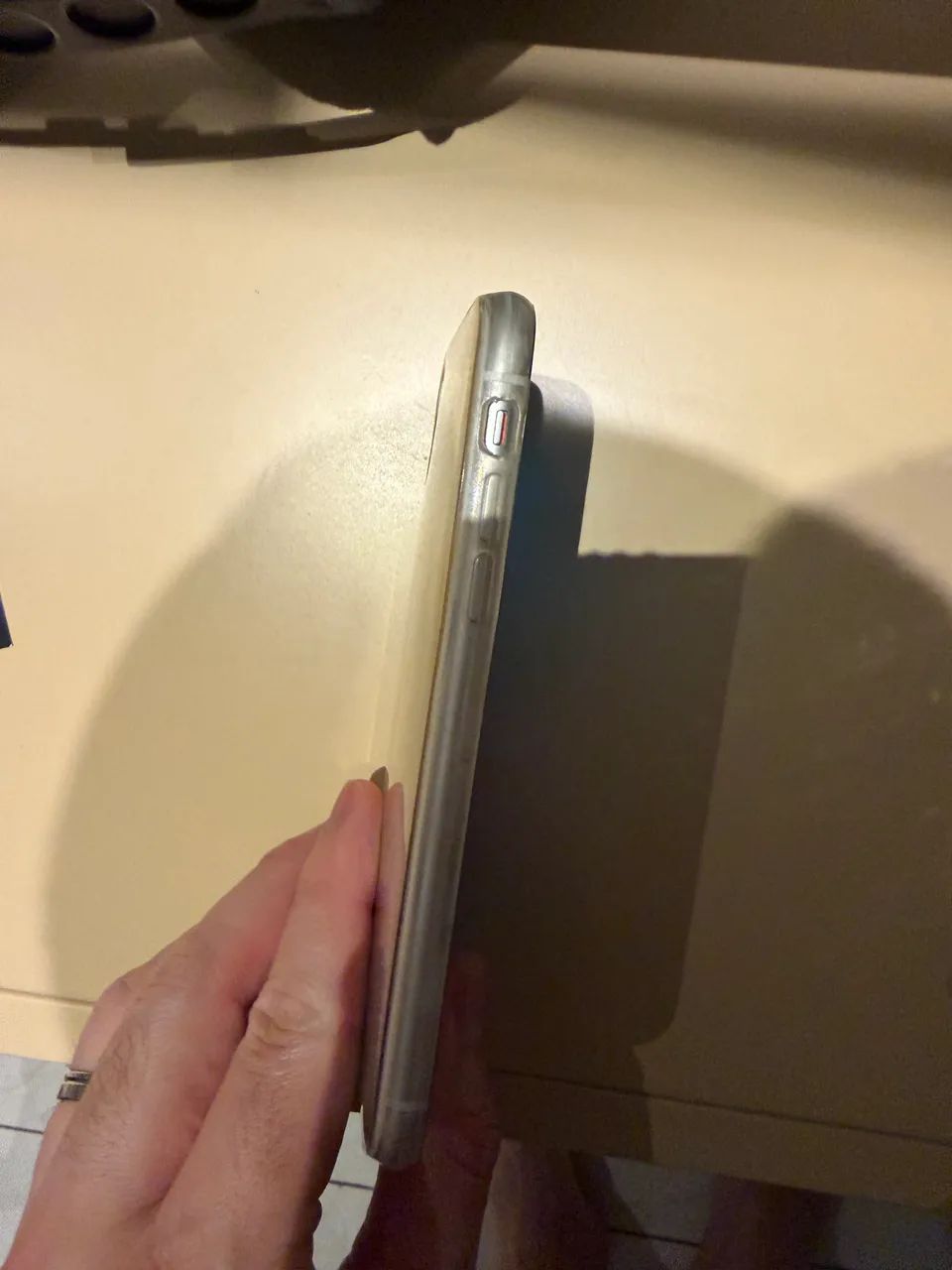 Iphone XR - Foto 3