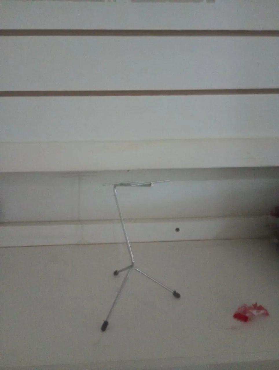 Móveis para loja