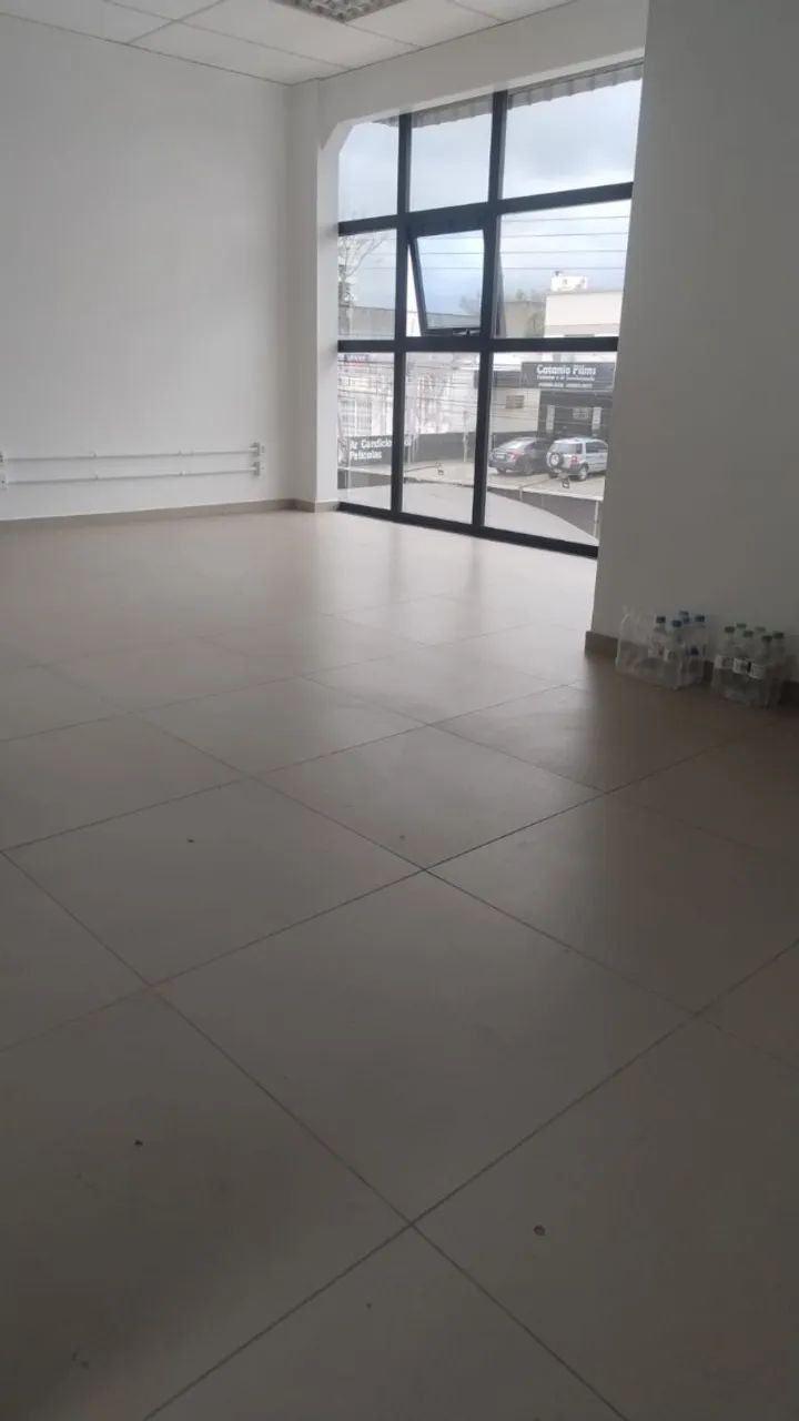 Salas Comerciais para Alugar - Foto 5