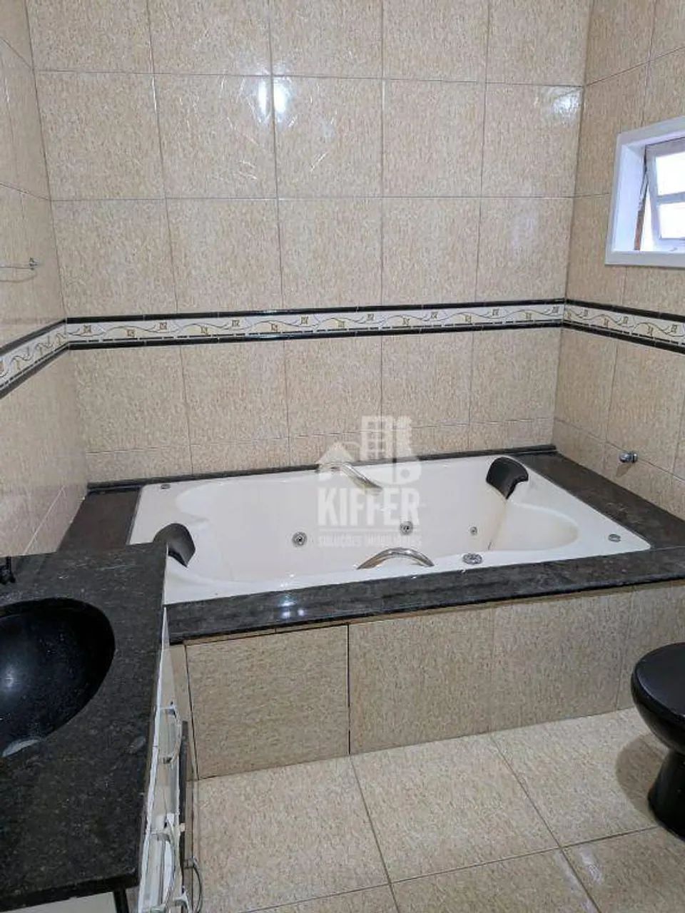 Casa em Maria Paula venda - Foto 4