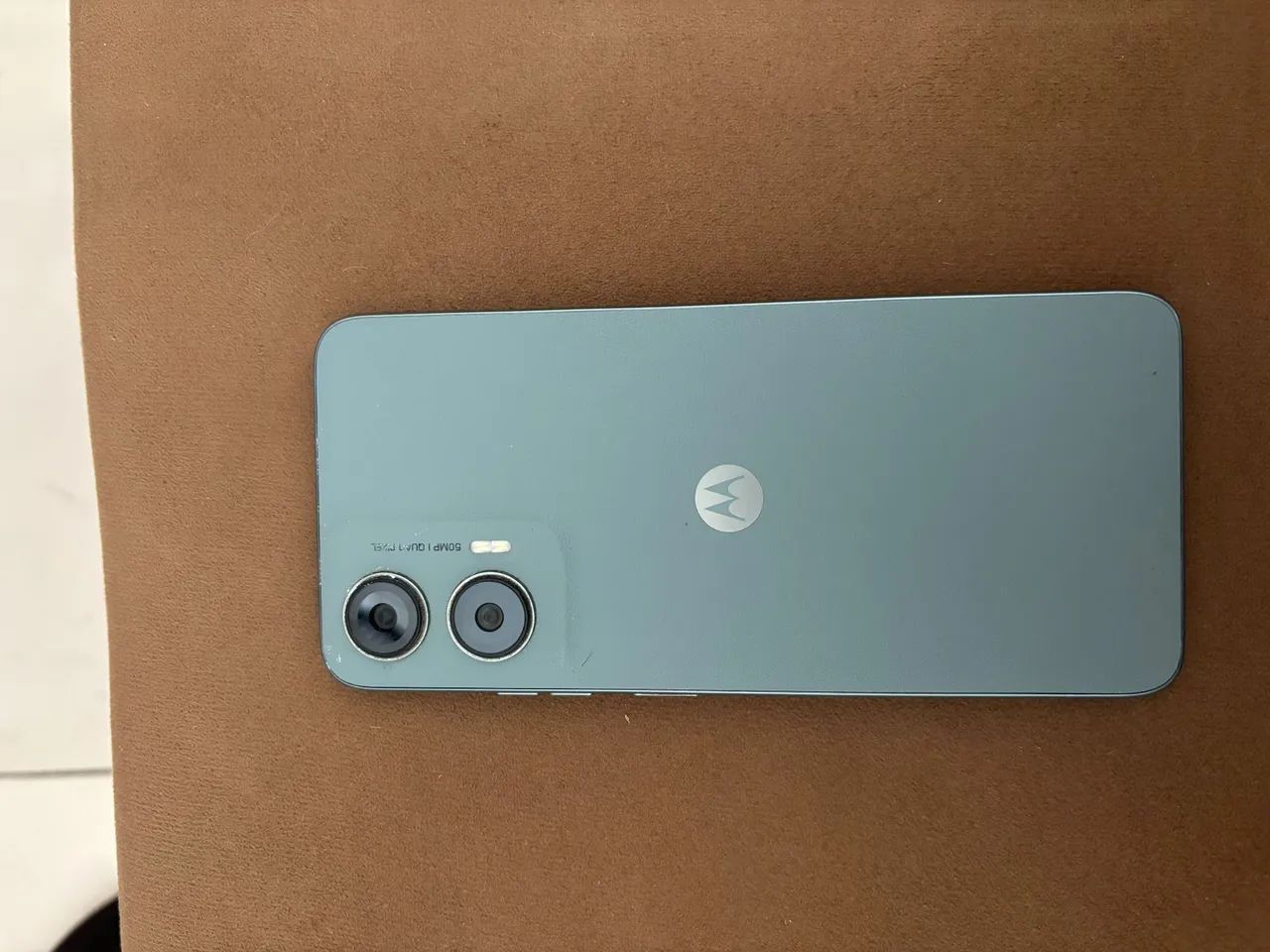 Moto G35 5G  - Foto 3