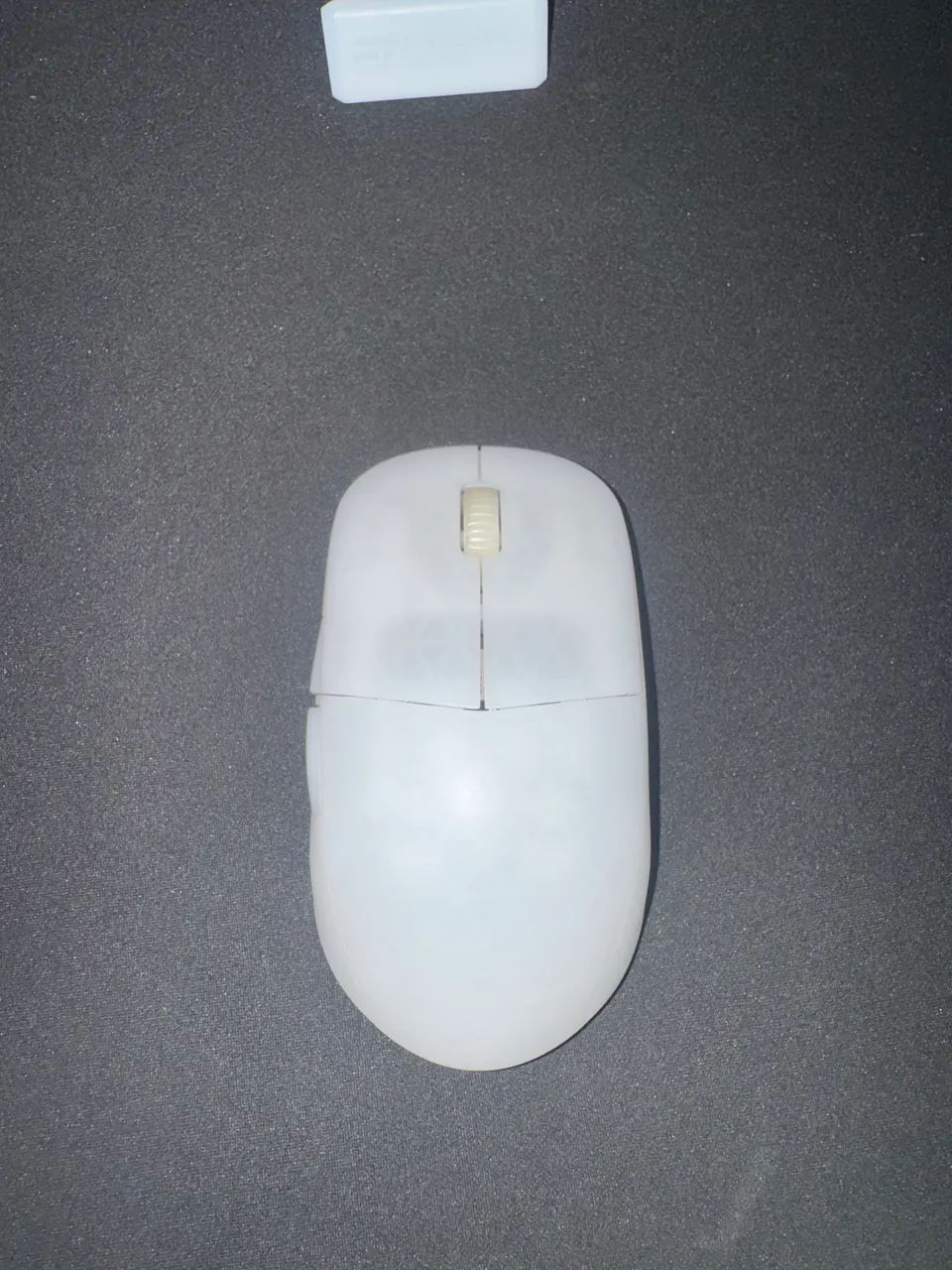 Endgame XM2w 4k - Foto 4