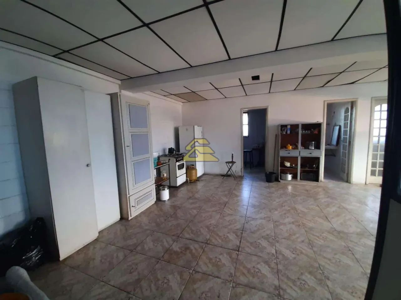 Inhaúma | Prédio Comercial - Foto 2