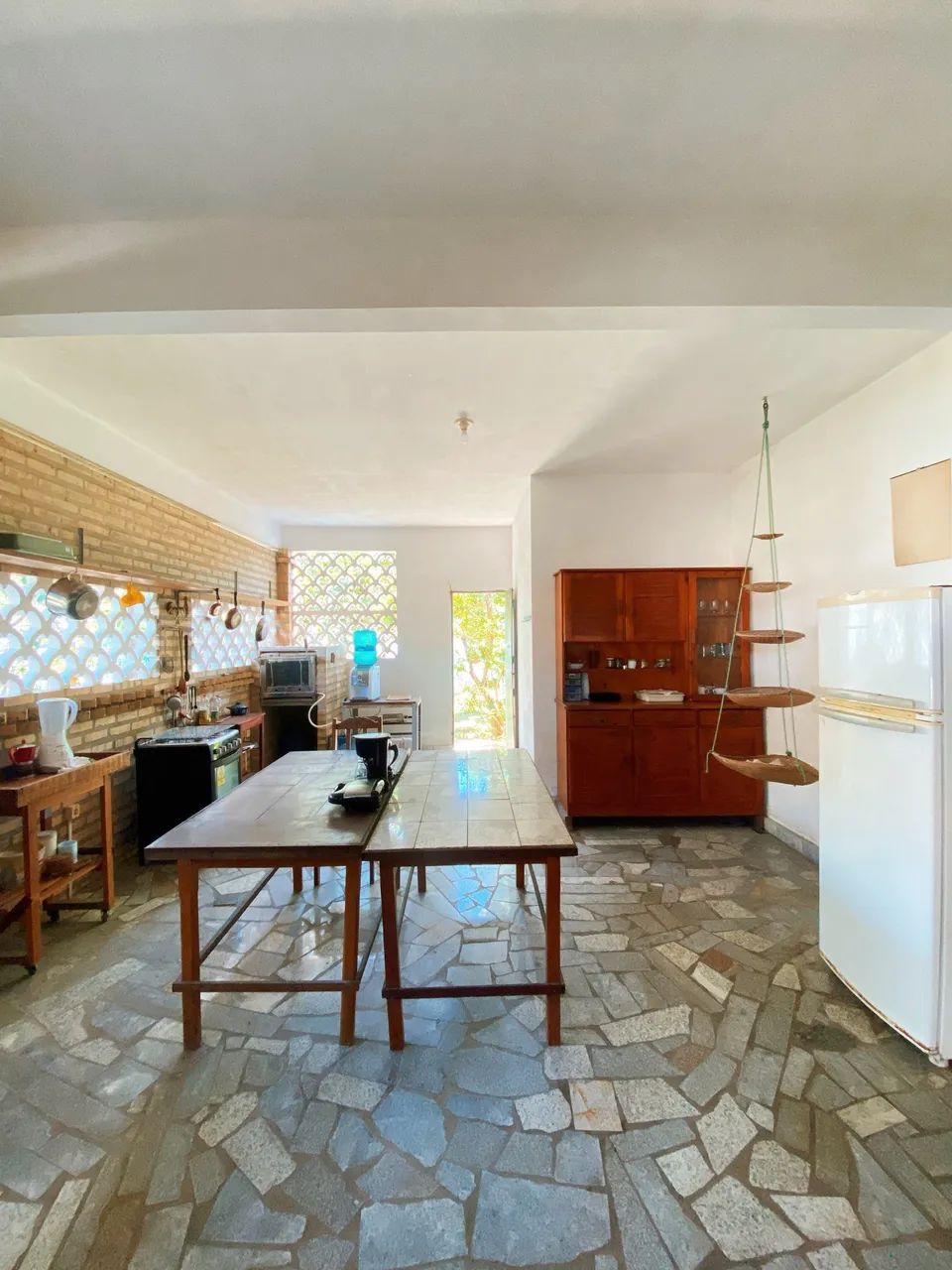 Casa de praia em Paracuru  - Foto 6