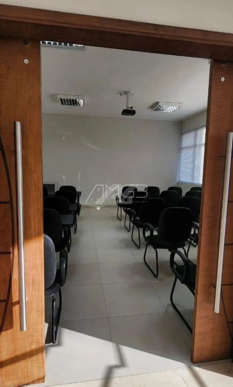 PRÉDIO COMERCIAL PARA VENDA E LOCAÇÃO CAMPINAS/SP - Foto 4