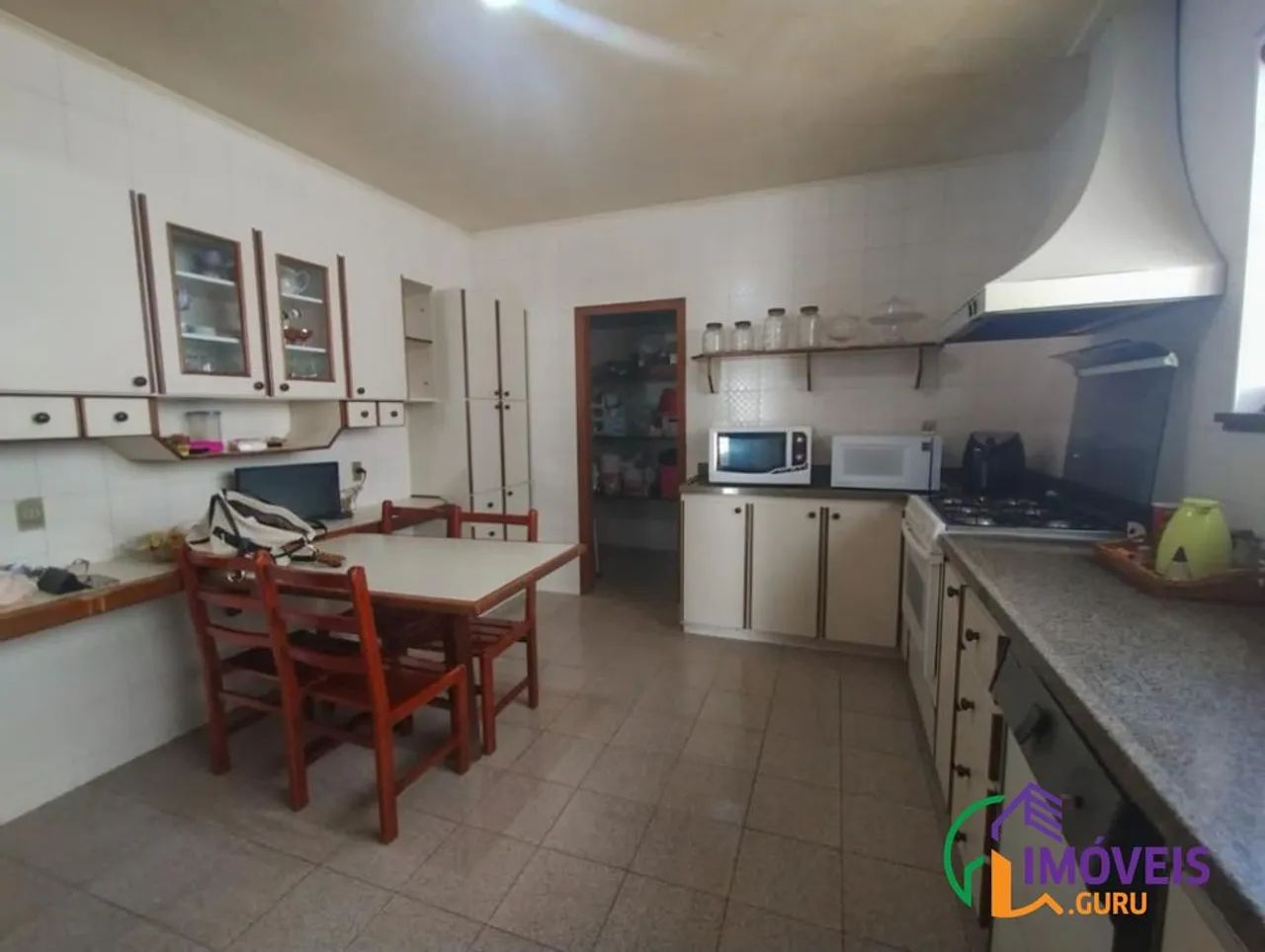 CASA ASSOBRADADA - CASTELO - SP - Foto 3