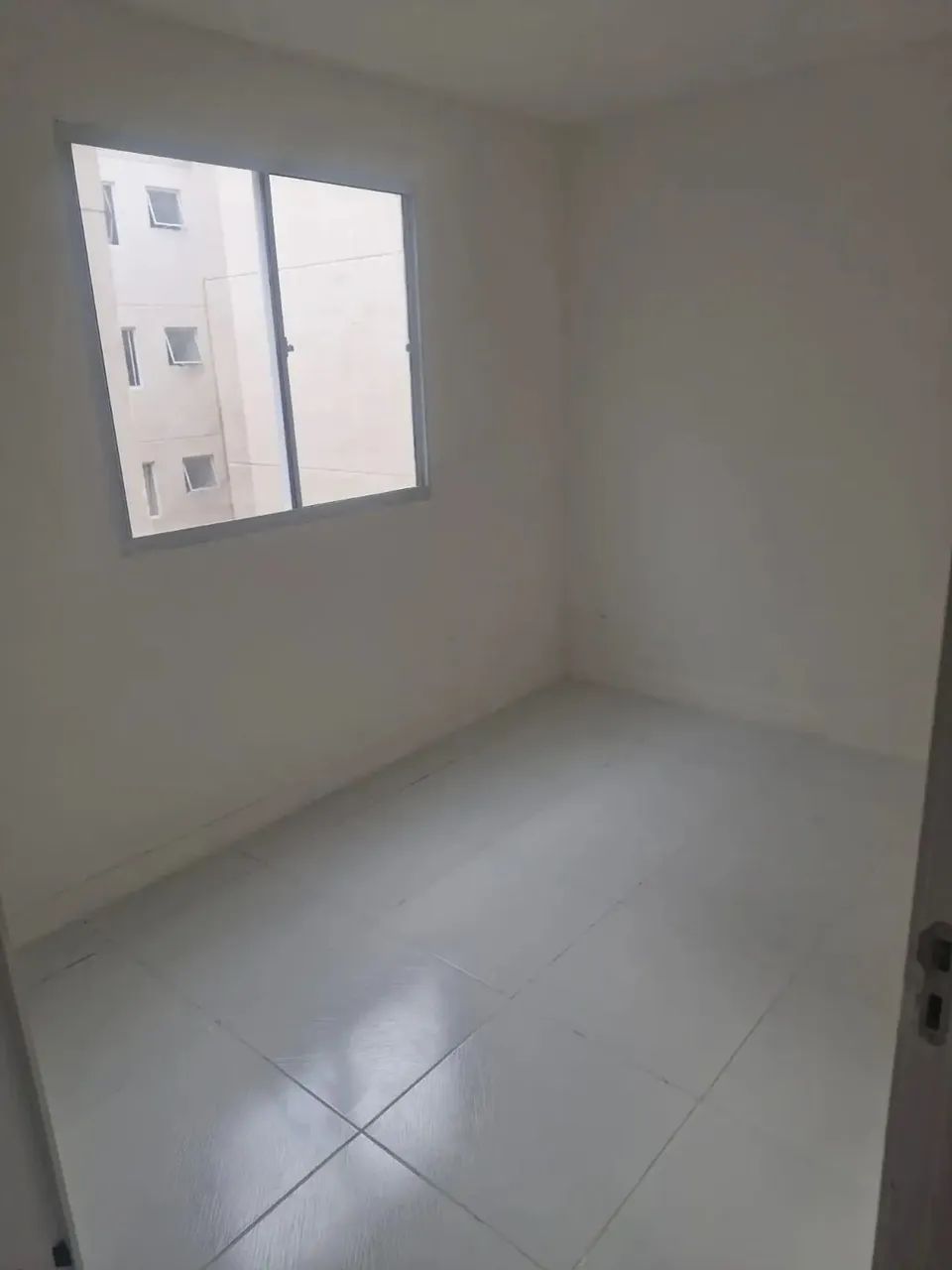 Apartamento para locação no RESERVA PREMIUM, ABRANTES, Camaçari, BA - Foto 5