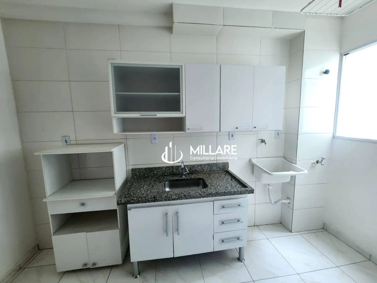 APARTAMENTO LOCAÇÃO BRÁS