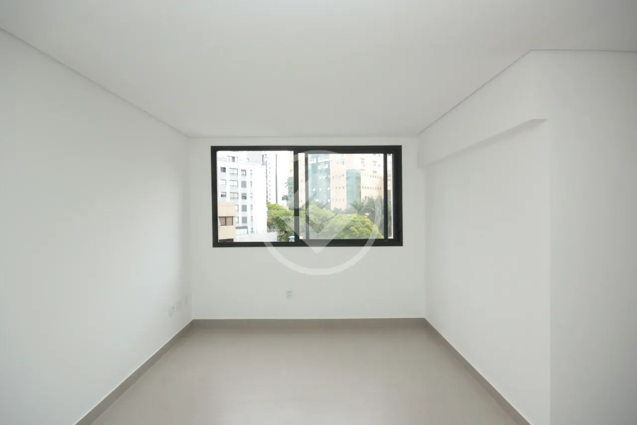 APARTAMENTO 2 QUARTOS À VENDA NO BAIRRO DE LOURDES codigo: 377497 - Foto 2