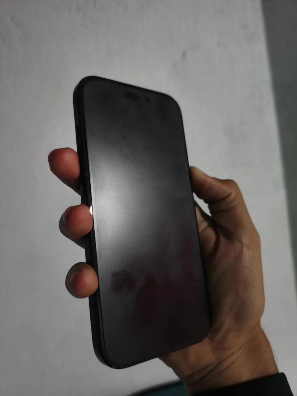 iPhone 15 128gb - Foto 3