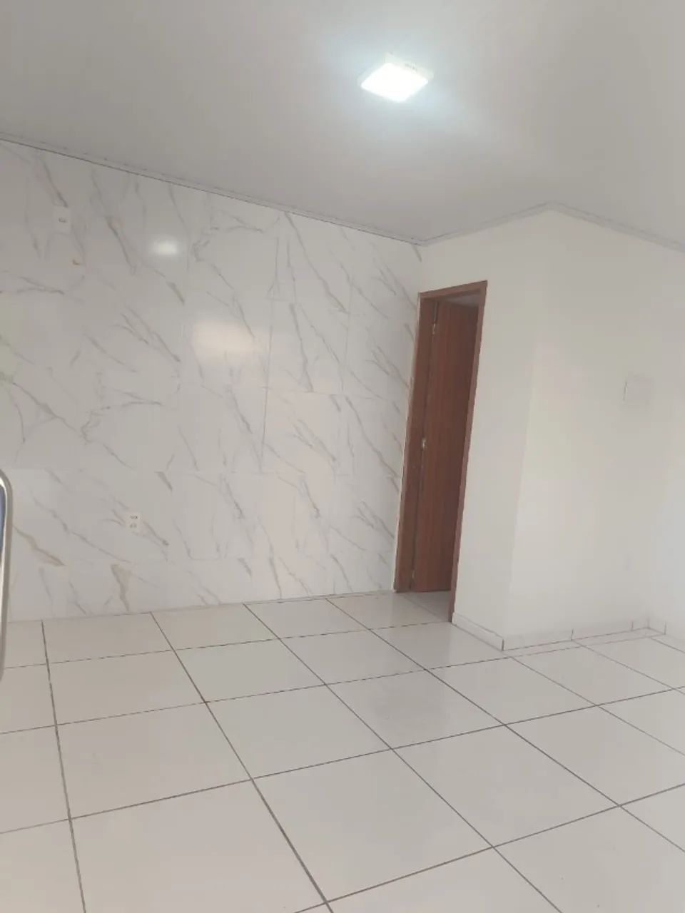 Sala Comercial para Alugar - Rua do Triunfo | Bairro do Arruda