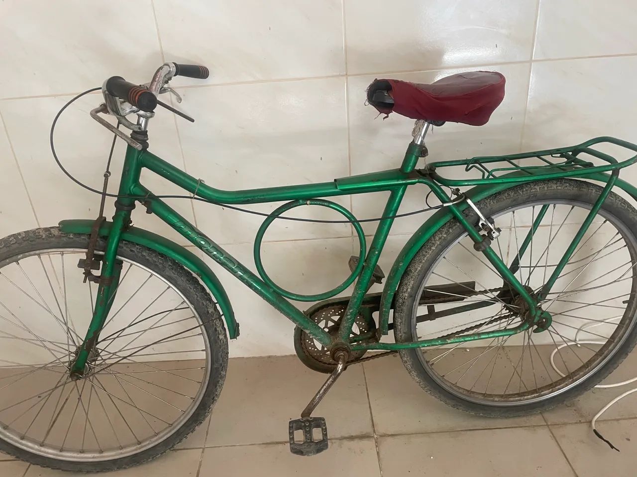 Monark Original 