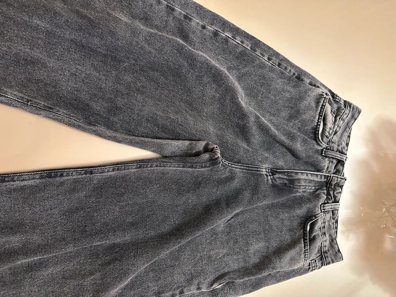 Calça jeans  - Foto 2