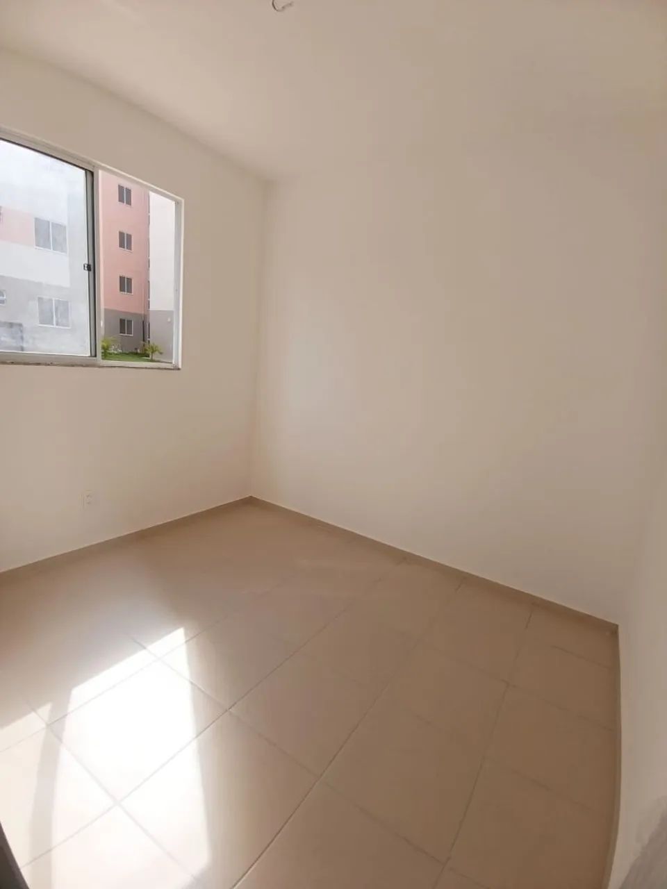 Condomínio Bela Vida II - Foto 2