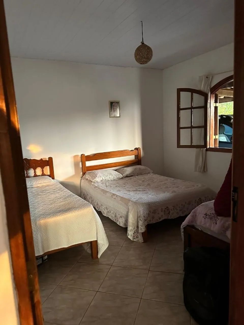 Chácara impecável em IBIUNA - Foto 2