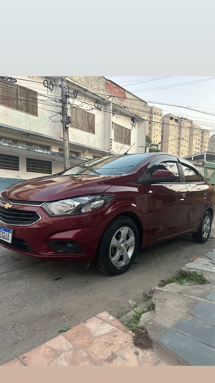Aluguel de carros para uber/99 - Foto 2